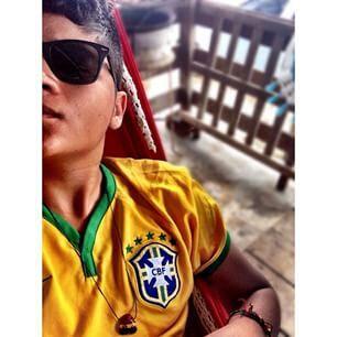 brazil, 1.5