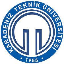 Karadeniz Teknik Üniversitesi