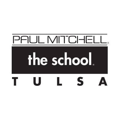 Paul Mitchell the School Tulsa....Call Us: 918.932.2779 Visit Us: 14002 E. 21st St. Suite 1050 74134