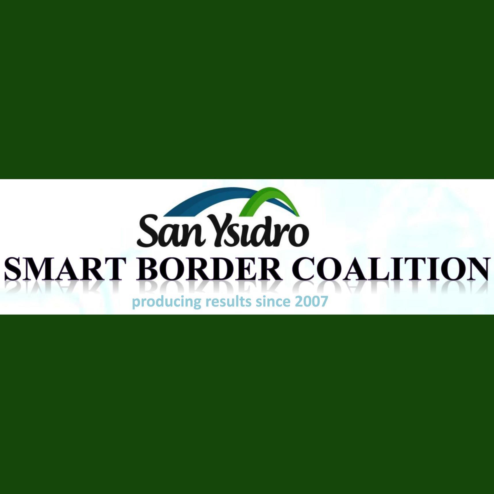 We are committed to guide and help all of our community members through the pandemic and rebuild of our normality.