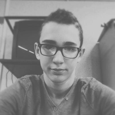 crocomaillet's profile picture. 