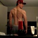 Jake Shaffer - @JakeSwollFarm - Twitter