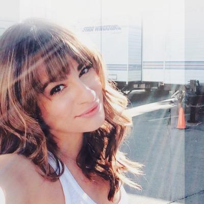 slayingchele's profile picture. Lea doesn't try to be perfect, perfect tries to be Lea ❤️ 




@msleamichele