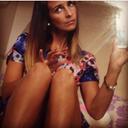 natasha latimer - @TasherLatimer - Twitter