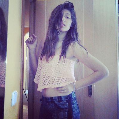 Natos y waor /Ocer y rade/Magno /El