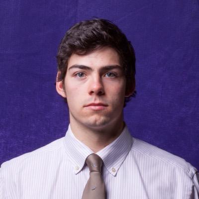 derekwilliams55's profile picture. 