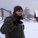 Daniel Schmuck - @daniel_schmuck - Twitter