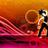 inestienda's profile image