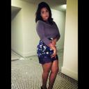 Thalia Baez - @thalia_baez - Twitter