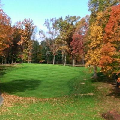 Ballston Spa Country Club was established in 1925. BSCC is an exemplary parkland design and is one of the best maintained golf courses in the area.