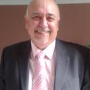 Peter Kirkpatrick    - @kirkpatrick55 - Twitter