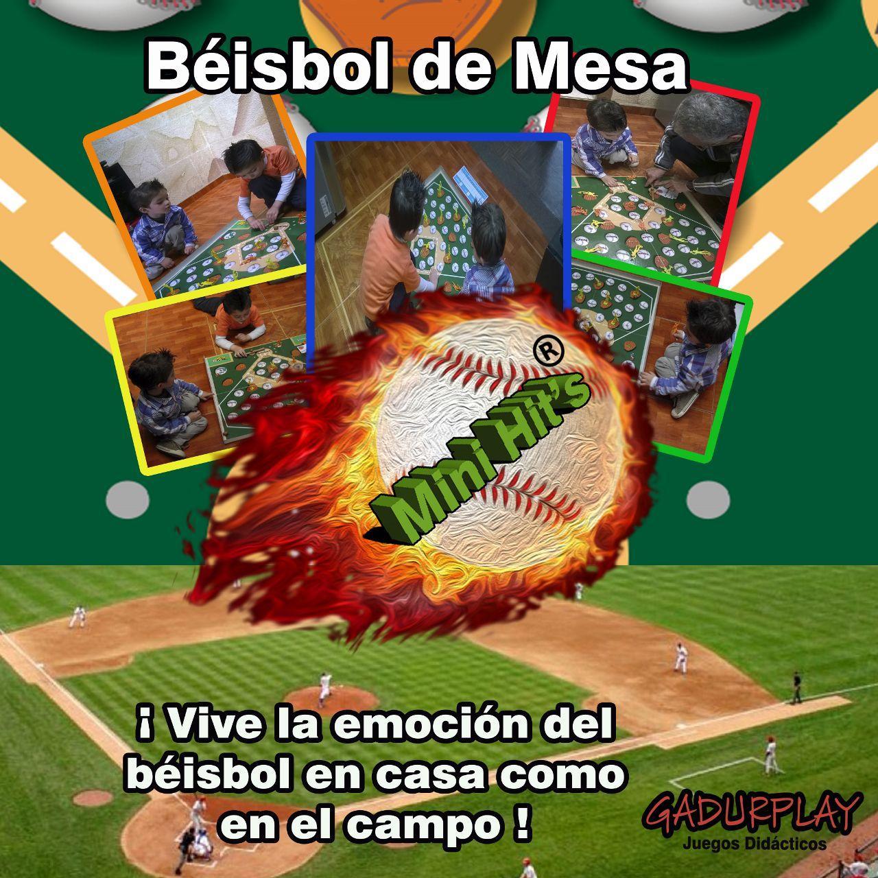 GadurPlay's profile picture. 