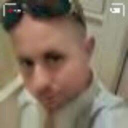 webtime78's profile picture. 