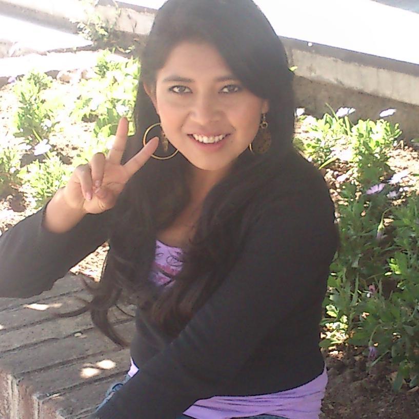 AdryMalla's profile picture. 