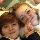 Loren Cooper - @LorenIsChrist - Twitter