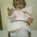 Alejandro Gomez Sana - @alex23_sana - Twitter