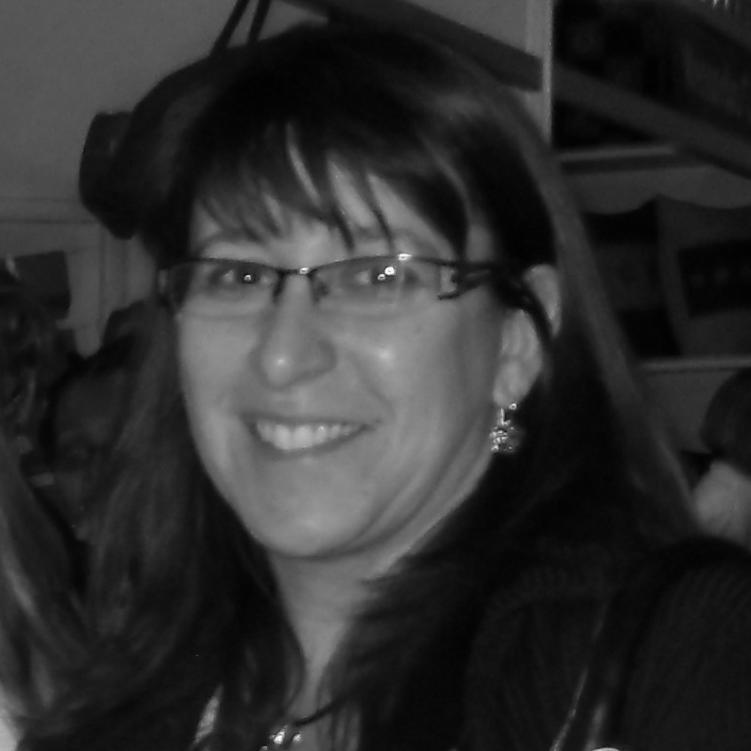 Mum | Property Investor | House Refurbishments | Interiors | Miglio Designer Jewellery