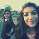buse elif gür (@010Buse) Twitter