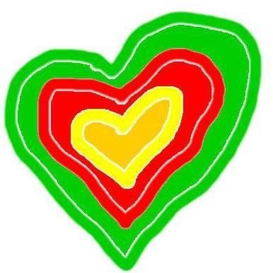 WeLovePortugal's profile picture. Produtos Portugueses, Feiras e Mercados de Gastronomia e Artesanato