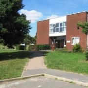 St James RC Primary (@stjamesrc) 's Twitter Profile