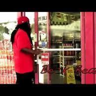 BeckBeats's profile picture. 