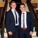 Ricky Benton - @rickybenton - Twitter