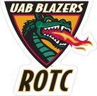 BlazerBattalion's profile picture. Follow us for events and announcements about the Blazer Battalion. Go Blazers!