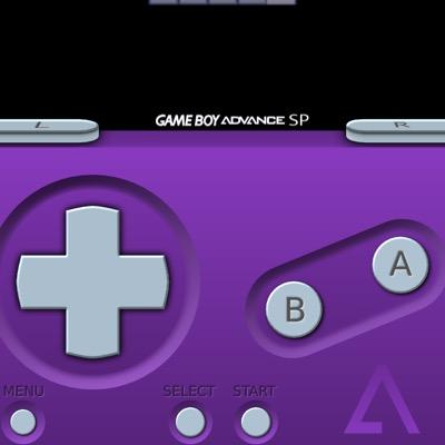 upcoming YouTuber for games and coverage of games •check out my YouTuber channel
•CLASHER•