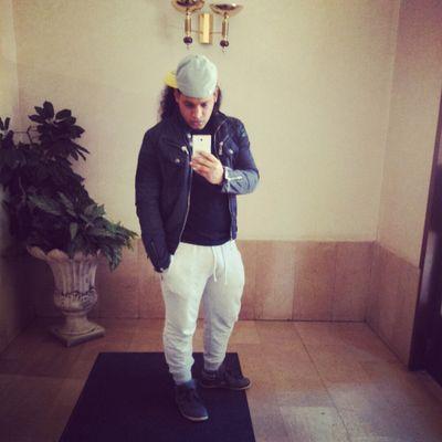 Frvillalona's profile picture. SIMPLEMENTE CANTANTE Esta es mi Cuenta Oficial a través de esta vía podremos estar en contacto directo y así enterarse de todas mis actividades.!!