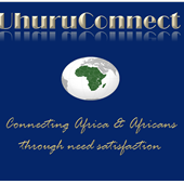 Connecting African businesses to quality products (corporate gifts,promotional items,safety wear,uniforms) enabling our clients to be more competitive.