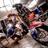 veldenmotoren's profile image