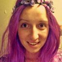 Rachael Lamb - @RachaelLamb134 - Twitter