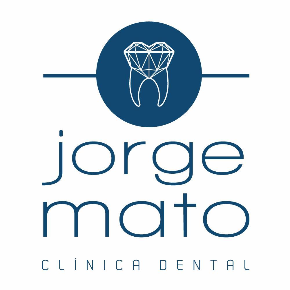 Clínica Dental en Salamanca. Te mantenemos al día de toda la información de nuestra ciudad y de nuestras novedades. Nunca cuidarse la boca fue tan fácil