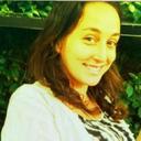 Luisa Russo - @Luisa080 - Twitter