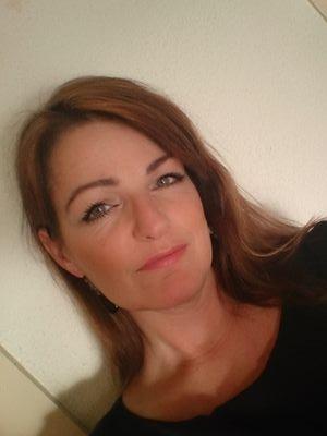 Interesse in recht en duurzame ontwikkeling. Maatschappelijk betrokken, kritisch, ondernemend.*koken*natuur*back-to-basic*