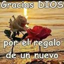 Guillermo Ocampo - @guillermo01846 - Twitter