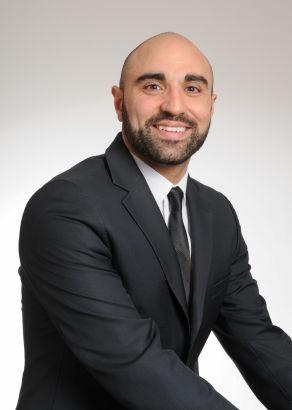 Fredericrei's profile picture. Expert et Acteur majeur de du #recrutement & #contracting #IT #informatique #digital #Michaelpage #PageGroup #freelance