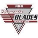 Minnesota Blades 04
