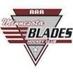 Minnesota Blades 04 (@04_mnblades) Twitter profile photo Minnesota Blades 04 (@04_mnblades) Twitter profile photo