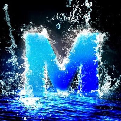 vMurkiin's profile picture. |Trickshotter|Beginner Editor|Dare is the #1 Clan|OG Mw2|