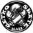 Getxoskate's profile image
