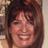 CharlotteHoctor's profile image