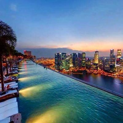 Sky25skySkysky's profile picture. 