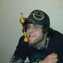 Neil Hays - @hays_neil - Twitter