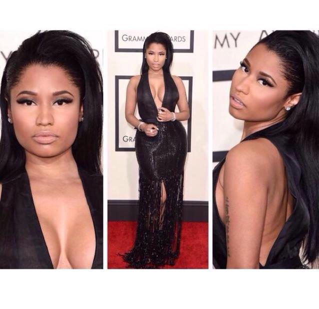 iN l0VE WiTH @NICKIMINAJ that's my babe and IDOL!
#TEAMMINAJ #TEAMFOLLOWBACK
http://t.co/Kb6lxiyTRL