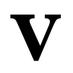 Vietnamese Food (@vietfoodinfo) Twitter profile photo