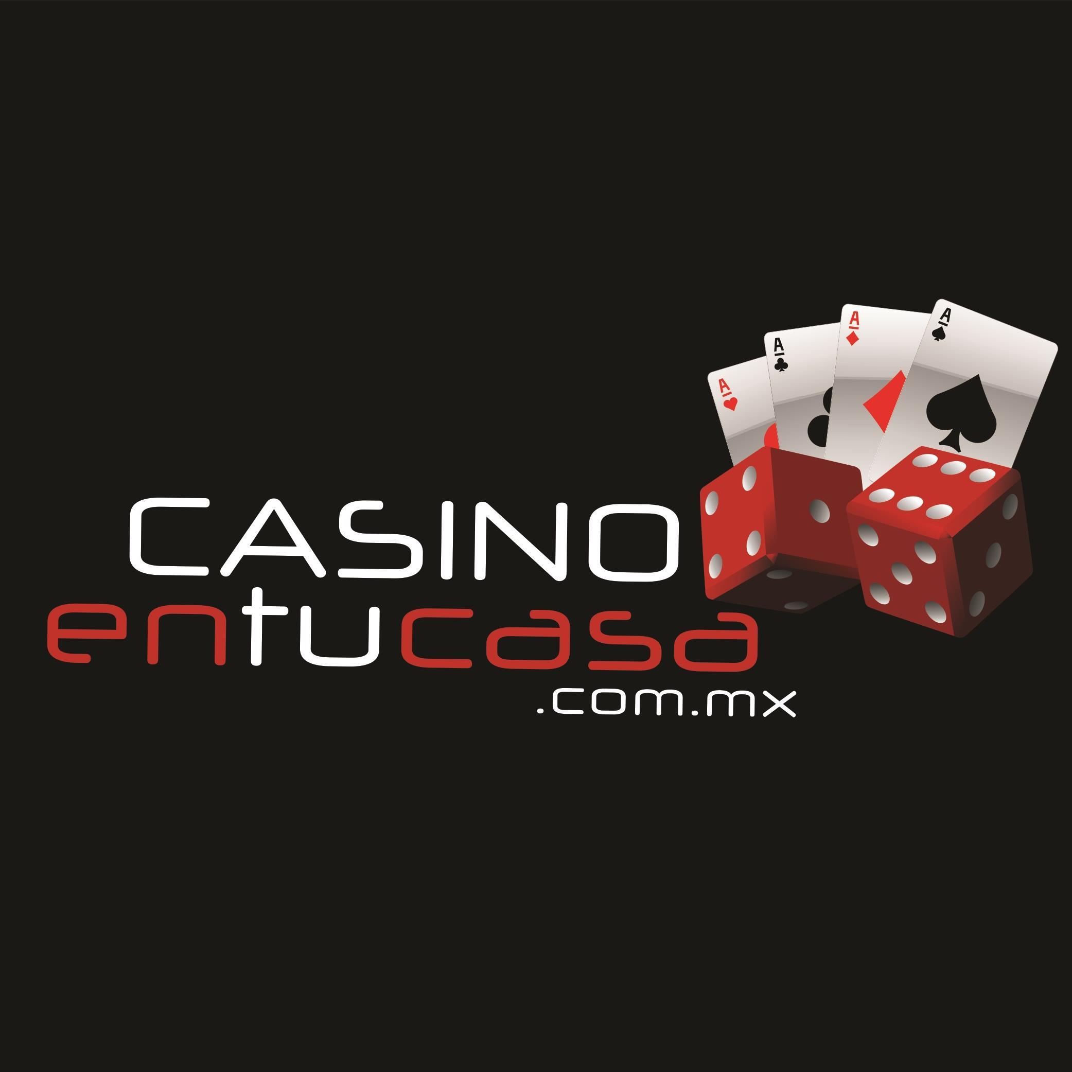 Somos una empresa dedicada 100% al #entretenimiento y #diversión, especializados en #CASINOSFANTASÍA en la comodidad de tu #CASA.