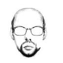 Juanan Rivas (@579ba3085ce94e9) Twitter