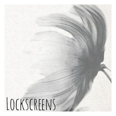 ScreenlockSK's profile picture. Turn notifications on| we do requests to send just dm us. This account is run by @lwtftsims @DivaKicksQuiff @XNutellaBibbyX 5ADAY