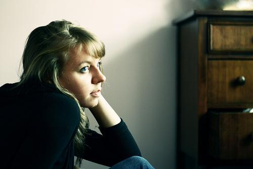 polilurluis3's profile picture. Spend mork time in search than in chatting us up about your stuff.